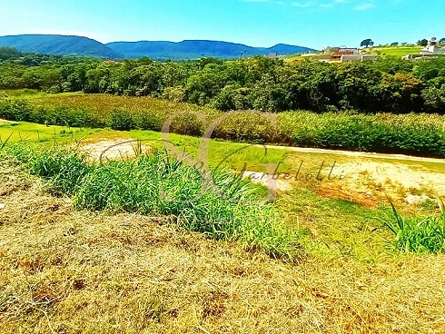 Medeiros, Jundiaí