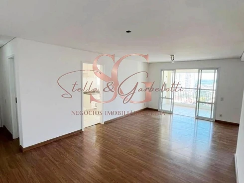 Apartamento à Venda no Atmosphera Natural Living em Jundiaí por R$1.000.000 - Apartamento em Jardim Ermida I, Jundiaí - Foto 2