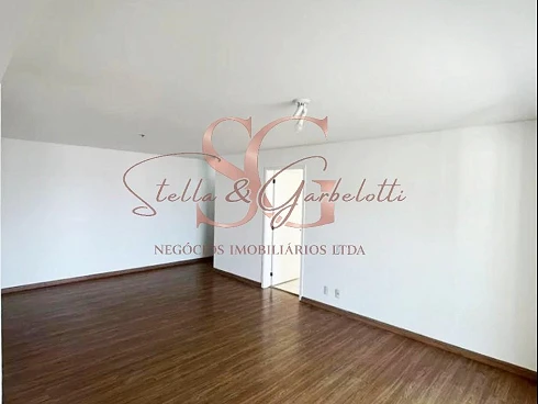 Apartamento à Venda no Atmosphera Natural Living em Jundiaí por R$1.000.000 - Apartamento em Jardim Ermida I, Jundiaí - Foto 3