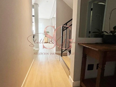 Casa à Venda no Condomínio Chácara das Palmeiras Imperiais em Jundiaí por R$1.500.000 - Casa em condomínio em Chácaras Saudáveis e Encantadoras, Jundiaí - Foto 2