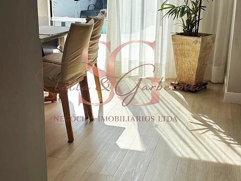 Casa à Venda no Condomínio Chácara das Palmeiras Imperiais em Jundiaí por R$1.500.000 - Casa em condomínio em Chácaras Saudáveis e Encantadoras, Jundiaí - Foto 5