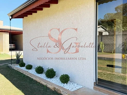 Thumbnail 23