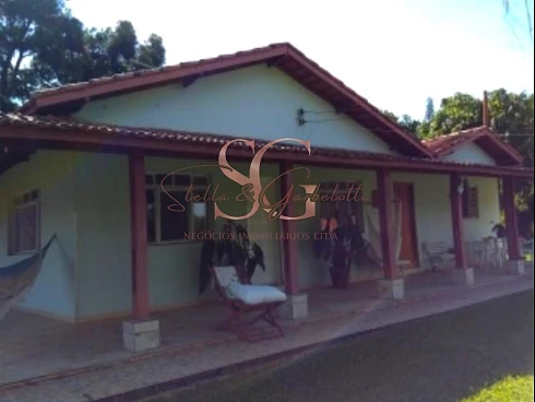 Vila Pires, Jundiaí