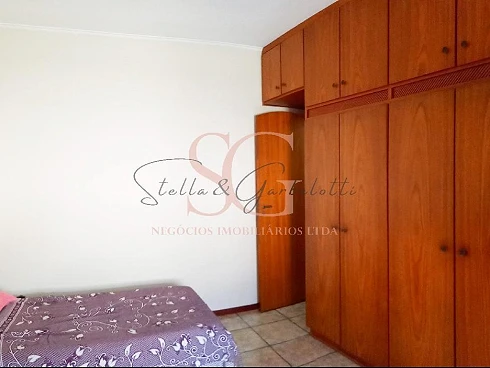 Sobrado em Vila Isabel Eber, Jundiaí
