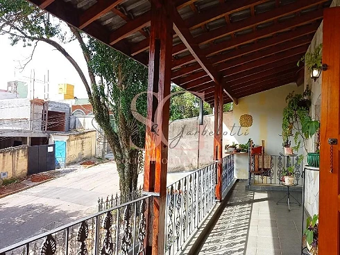 Casa à Venda na Vila Arens Ii por R$920.000 - Foto 10