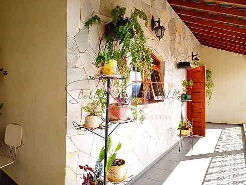 Casa à Venda na Vila Arens Ii por R$920.000 - Foto 11