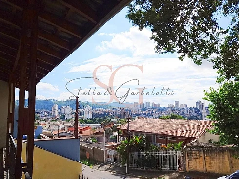 Casa à Venda na Vila Arens Ii por R$920.000 - Foto 12