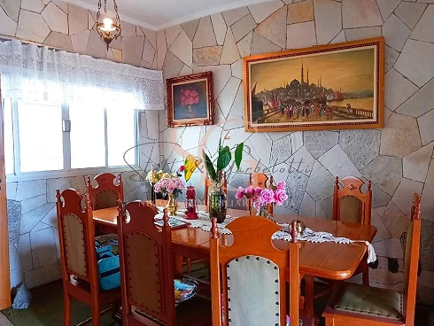 Casa à Venda na Vila Arens Ii por R$920.000 - Foto 13
