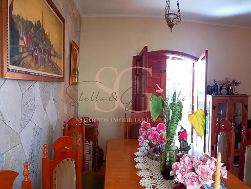Casa à Venda na Vila Arens Ii por R$920.000 - Foto 14