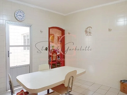 Casa à Venda na Vila Arens Ii por R$920.000 - Foto 17