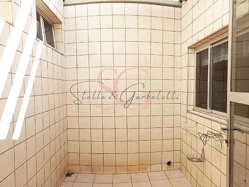 Casa à Venda na Vila Arens Ii por R$920.000 - Foto 18