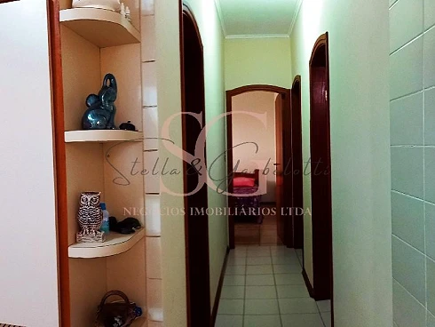 Casa à Venda na Vila Arens Ii por R$920.000 - Foto 19