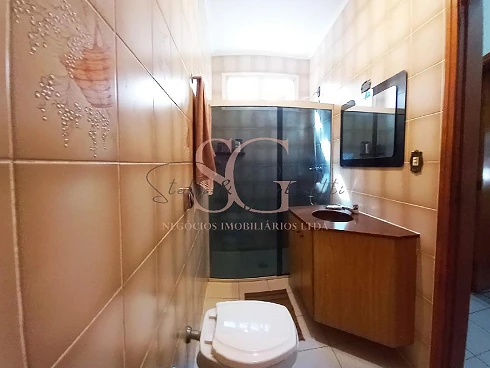 Casa à Venda na Vila Arens Ii por R$920.000 - Foto 20