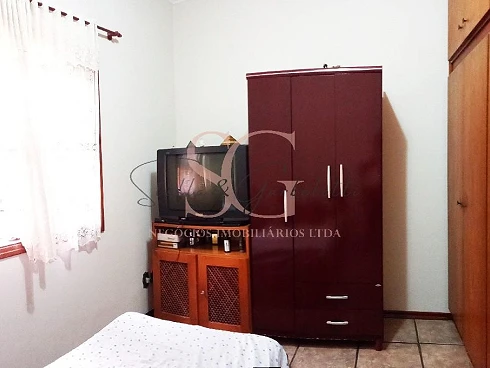 Casa à Venda na Vila Arens Ii por R$920.000 - Foto 21