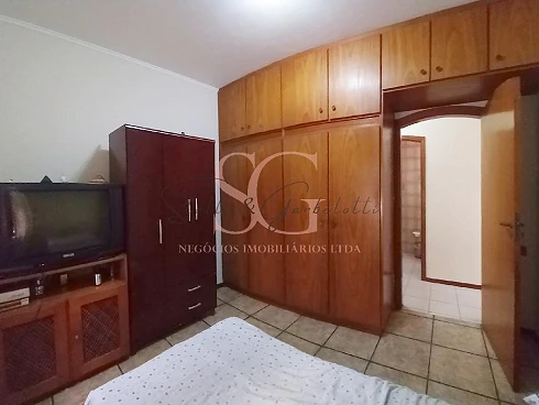 Casa à Venda na Vila Arens Ii por R$920.000 - Foto 22