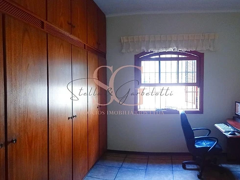 Casa à Venda na Vila Arens Ii por R$920.000 - Foto 23