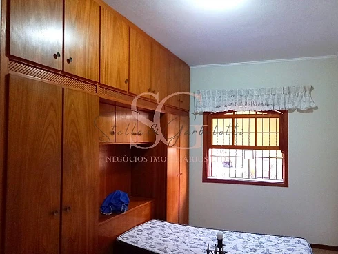 Casa à Venda na Vila Arens Ii por R$920.000 - Foto 24