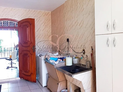 Casa à Venda na Vila Arens Ii por R$920.000 - Foto 26
