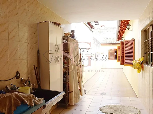 Casa à Venda na Vila Arens Ii por R$920.000 - Foto 27