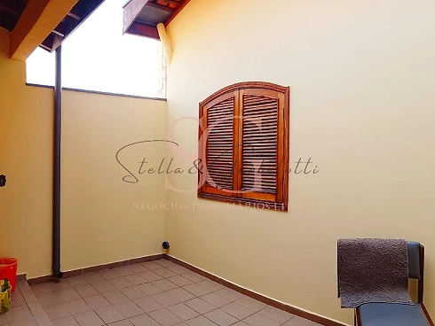 Casa à Venda na Vila Arens Ii por R$920.000 - Foto 28