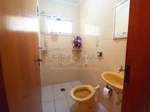 Casa à Venda na Vila Arens Ii por R$920.000 - Foto 32