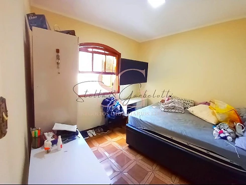Casa à Venda na Vila Arens Ii por R$920.000 - Foto 33