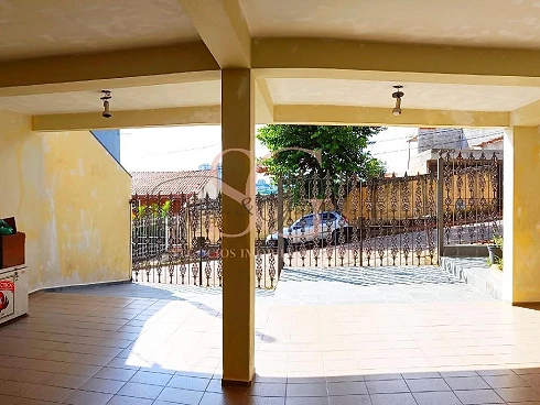 Casa à Venda na Vila Arens Ii por R$920.000 - Foto 6
