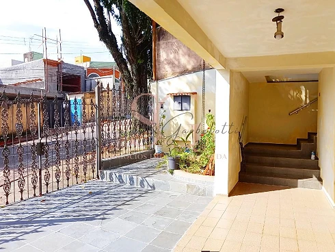 Casa à Venda na Vila Arens Ii por R$920.000 - Foto 7