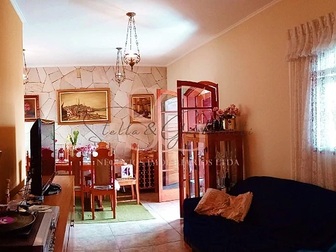 Casa à Venda na Vila Arens Ii por R$920.000 - Foto 8