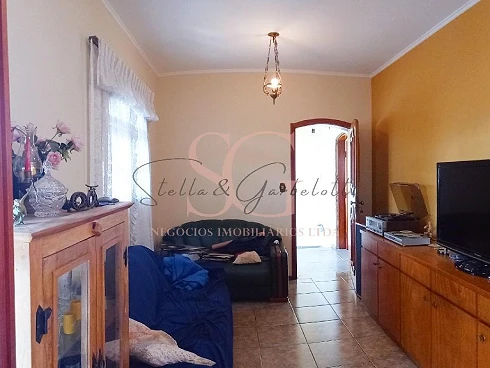 Casa à Venda na Vila Arens Ii por R$920.000 - Foto 9