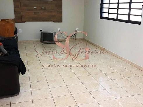 Chácara à Venda no Bom Jardim em Jundiaí por R$850.000 - Chácara em Bom Jardim, Jundiaí - Foto 3