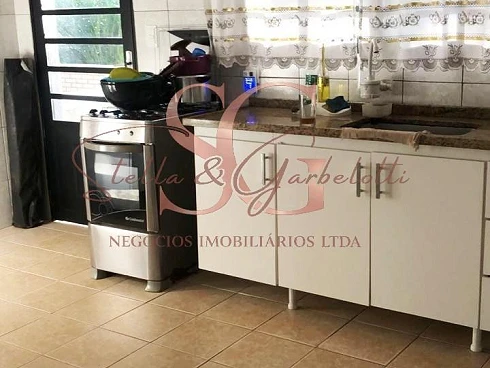 Chácara à Venda no Bom Jardim em Jundiaí por R$850.000 - Chácara em Bom Jardim, Jundiaí - Foto 4