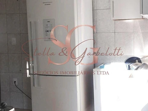 Chácara à Venda no Bom Jardim em Jundiaí por R$850.000 - Chácara em Bom Jardim, Jundiaí - Foto 5
