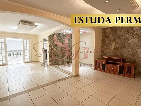 Vila Boaventura, Jundiaí