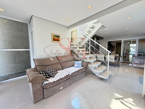 Casa a Venda no Condomínio Villagio San Francesco por R$ 1.250.000,00 - Casa em condomínio em Loteamento Villaggio di San Francisco, Jundiaí - Foto 2