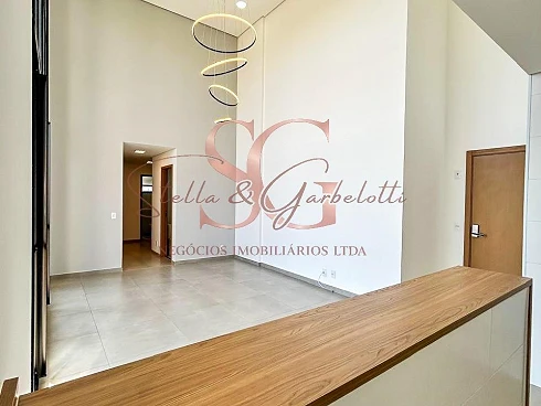 Apartamento para Venda ou Locação no Open View Anhangabaú em Jundiaí por R$1.030.000 - Locação: R$5.300 + Contas - Foto 12