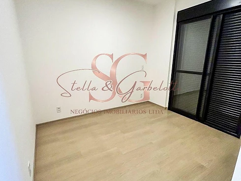 Apartamento para Venda ou Locação no Open View Anhangabaú em Jundiaí por R$1.030.000 - Locação: R$5.300 + Contas - Foto 22