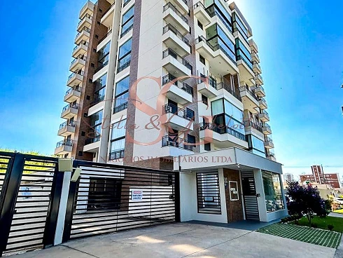 Apartamento para Venda ou Locação no Open View Anhangabaú em Jundiaí por R$1.030.000 - Locação: R$5.300 + Contas - Foto 23