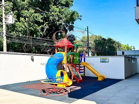 Apartamento para Venda ou Locação no Open View Anhangabaú em Jundiaí por R$1.030.000 - Locação: R$5.300 + Contas - Foto 26