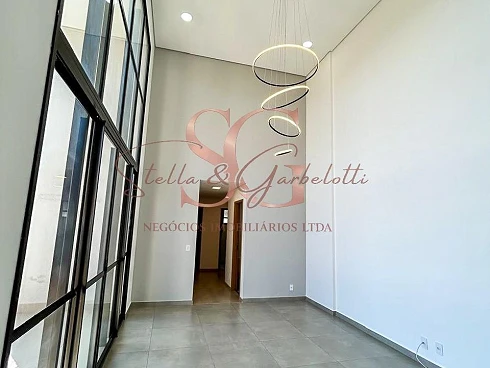 Apartamento para Venda ou Locação no Open View Anhangabaú em Jundiaí por R$1.030.000 - Locação: R$5.300 + Contas - Apartamento em Anhangabaú, Jundiaí - Foto 3