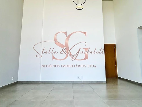 Apartamento para Venda ou Locação no Open View Anhangabaú em Jundiaí por R$1.030.000 - Locação: R$5.300 + Contas - Foto 8