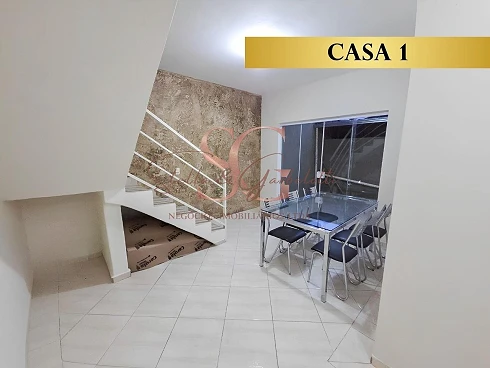 Itupeva - SP
