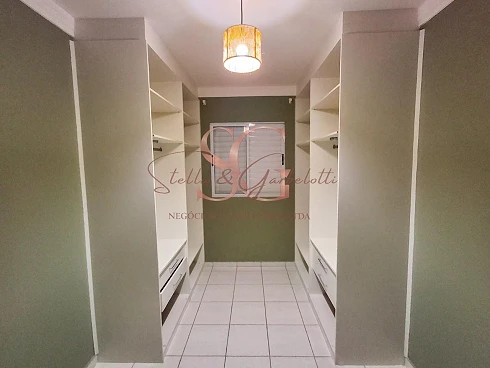 Apartamento à Venda no Varandas do Japi em Jundiaí por R$360.000 - Apartamento em Medeiros, Jundiaí - Foto 2