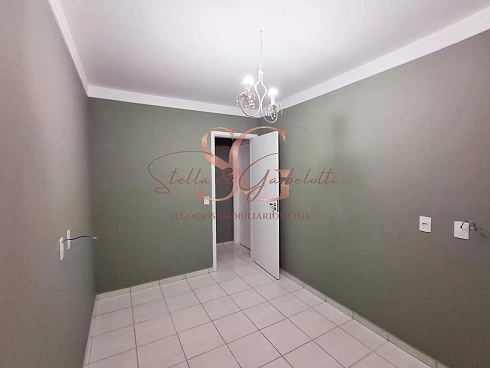 Apartamento à Venda no Varandas do Japi em Jundiaí por R$360.000 - Apartamento em Medeiros, Jundiaí - Foto 4