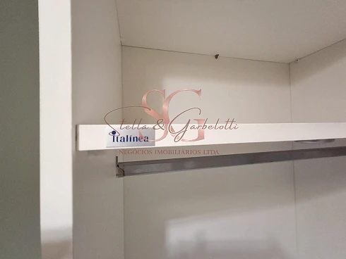 Apartamento à Venda no Varandas do Japi em Jundiaí por R$360.000 - Apartamento em Medeiros, Jundiaí - Foto 5