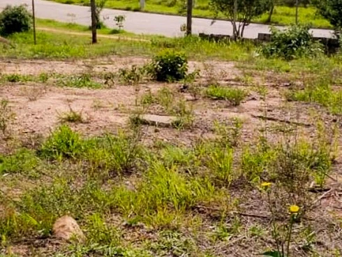Parque Residencial Jundiaí, Jundiaí