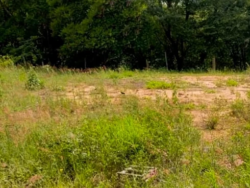 Terreno Industrial à Venda no Parque Residencial Jundiaí por R$2.000.000 - Terreno em Parque Residencial Jundiaí, Jundiaí - Foto 2