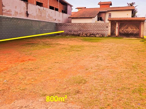 Medeiros, Jundiaí