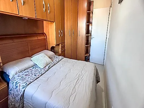 Apartamento à Venda no Vivarte Medeiros por R$424.000 - Foto 11