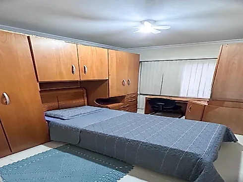Apartamento à Venda no Vivarte Medeiros por R$424.000 - Foto 12